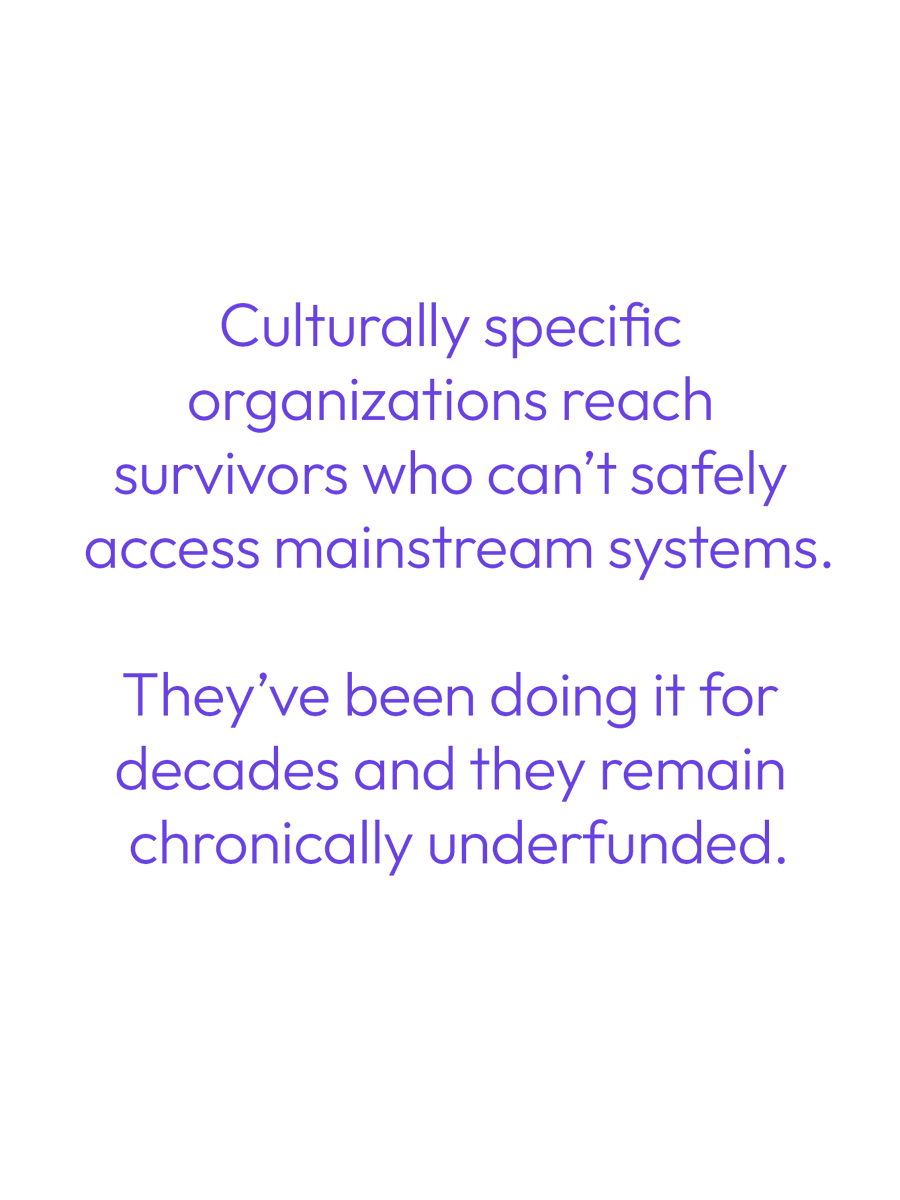 Centre for Public Impact (CPI) tweet media