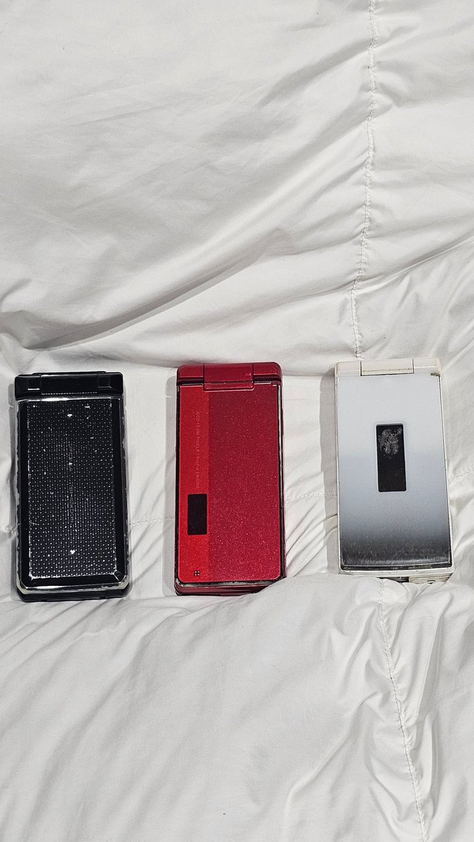 桜井＠レヴォーグ tweet media