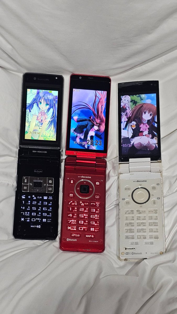 桜井＠レヴォーグ tweet media