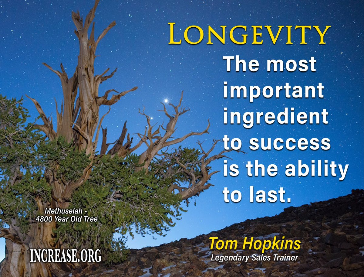 Dr Increase tweet media