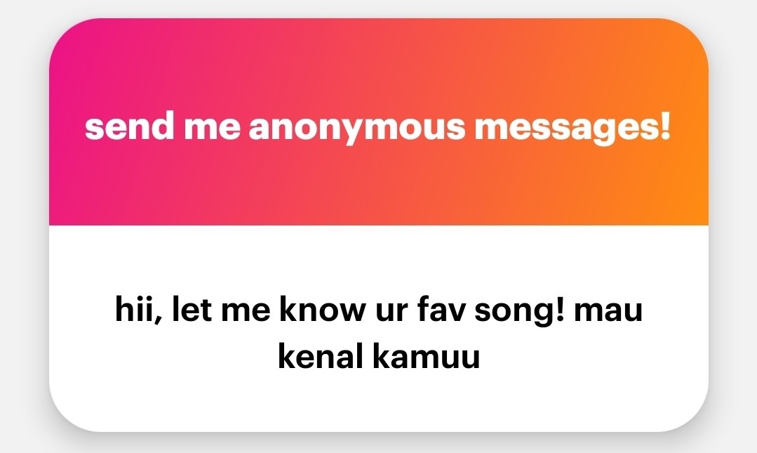 pirrrrrrè. tweet media