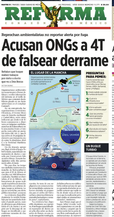 carolina rocha m tweet media