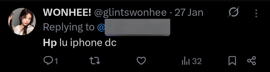 Hyunjin💤 tweet media