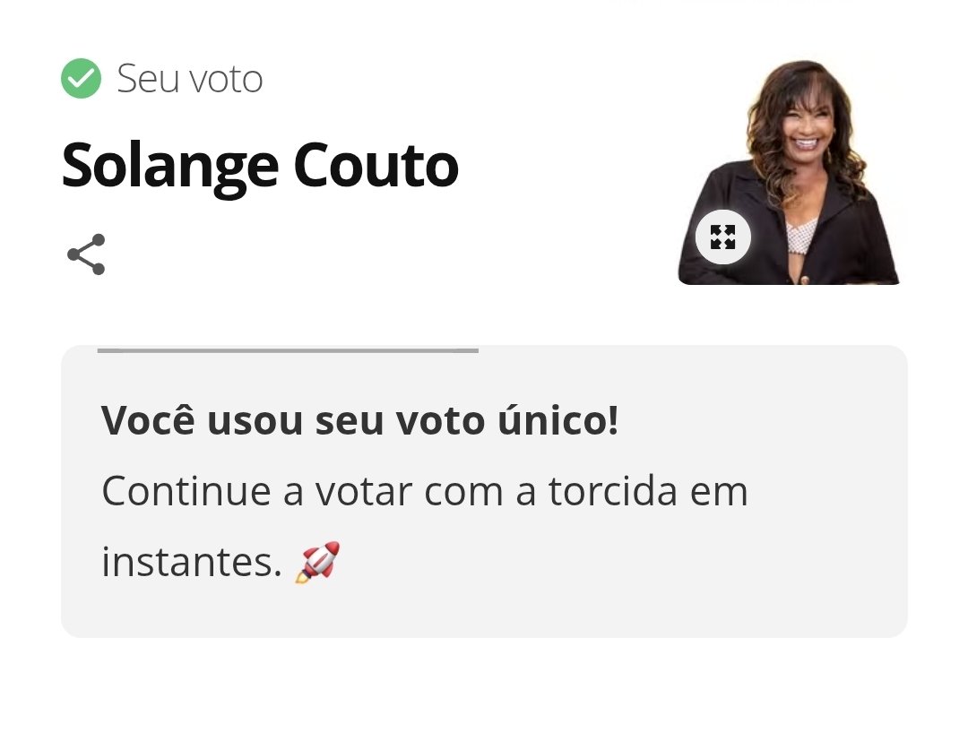 Neijarita's tweet photo. @eusolangecouto Essa é a forma hipócrita que todo cidadão de "bem" faz depois de cometer atrocidades, usa o nome de Deus em vão.
Vem ser hipócrita aqui fora cobra caninana! #ForaSolangeCouto https://t.co/7GXC1LPxZC