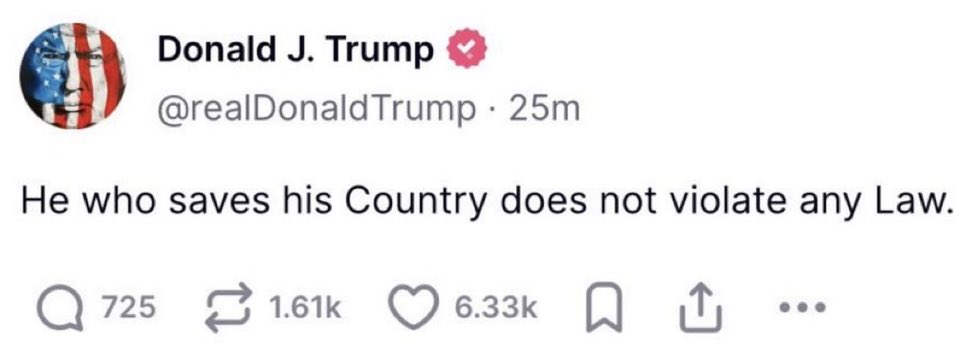 Napoleon Bonaparte Appreciator tweet media