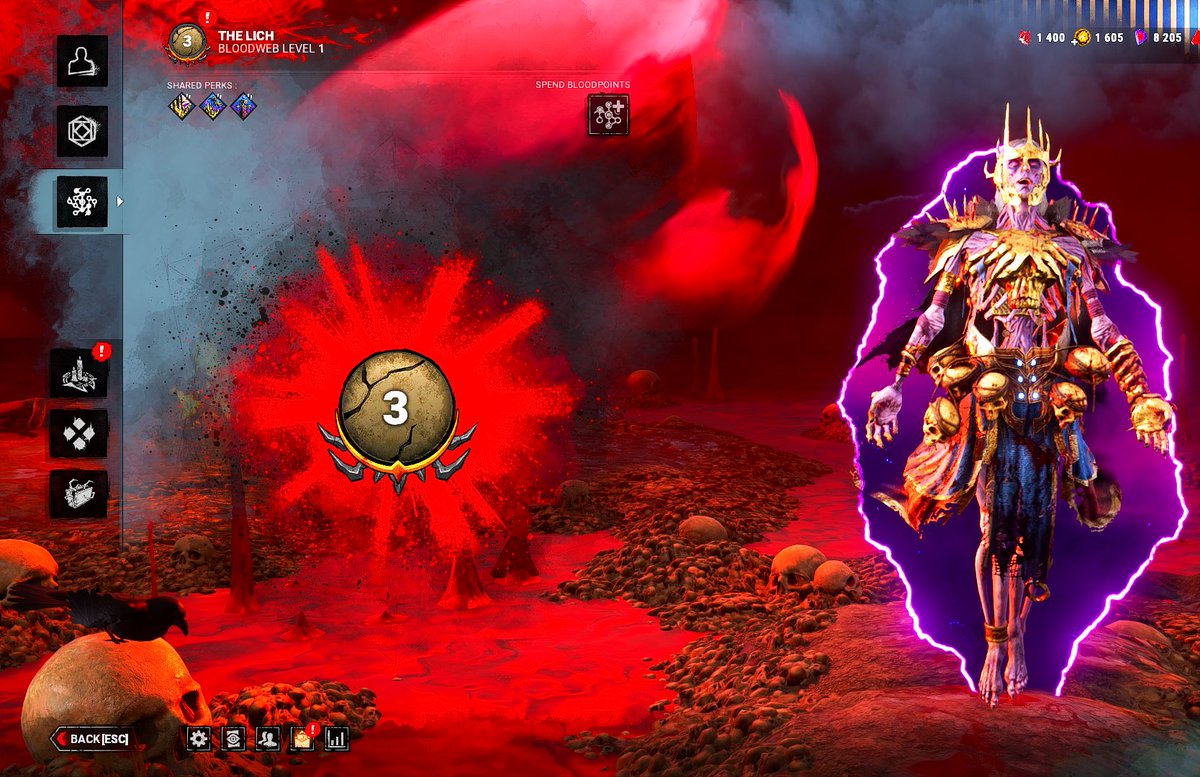 worsteve tweet media