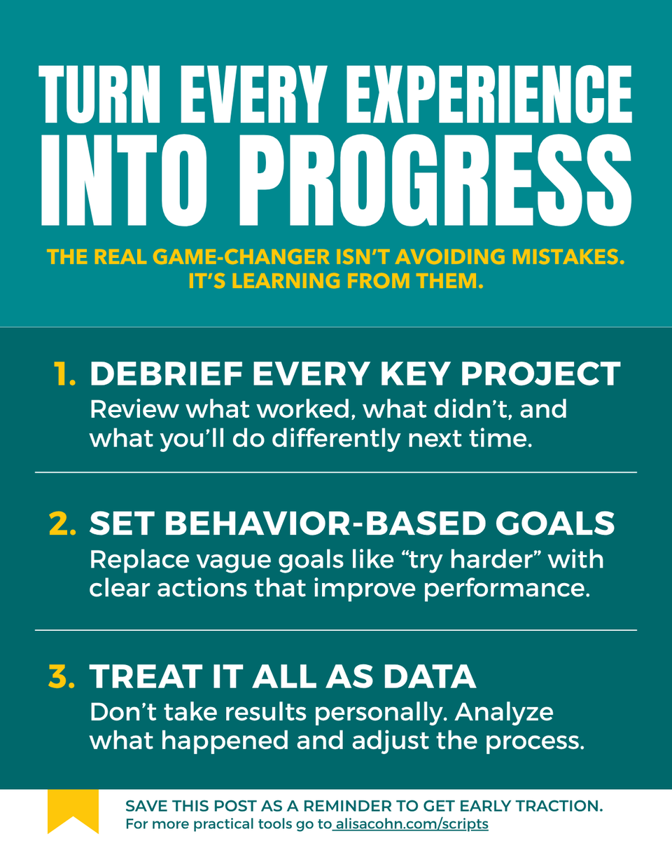 Alisa Cohn tweet media