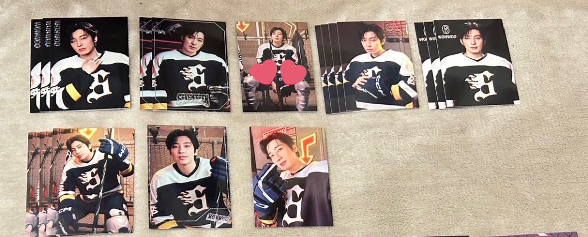 全圓佑 tweet media