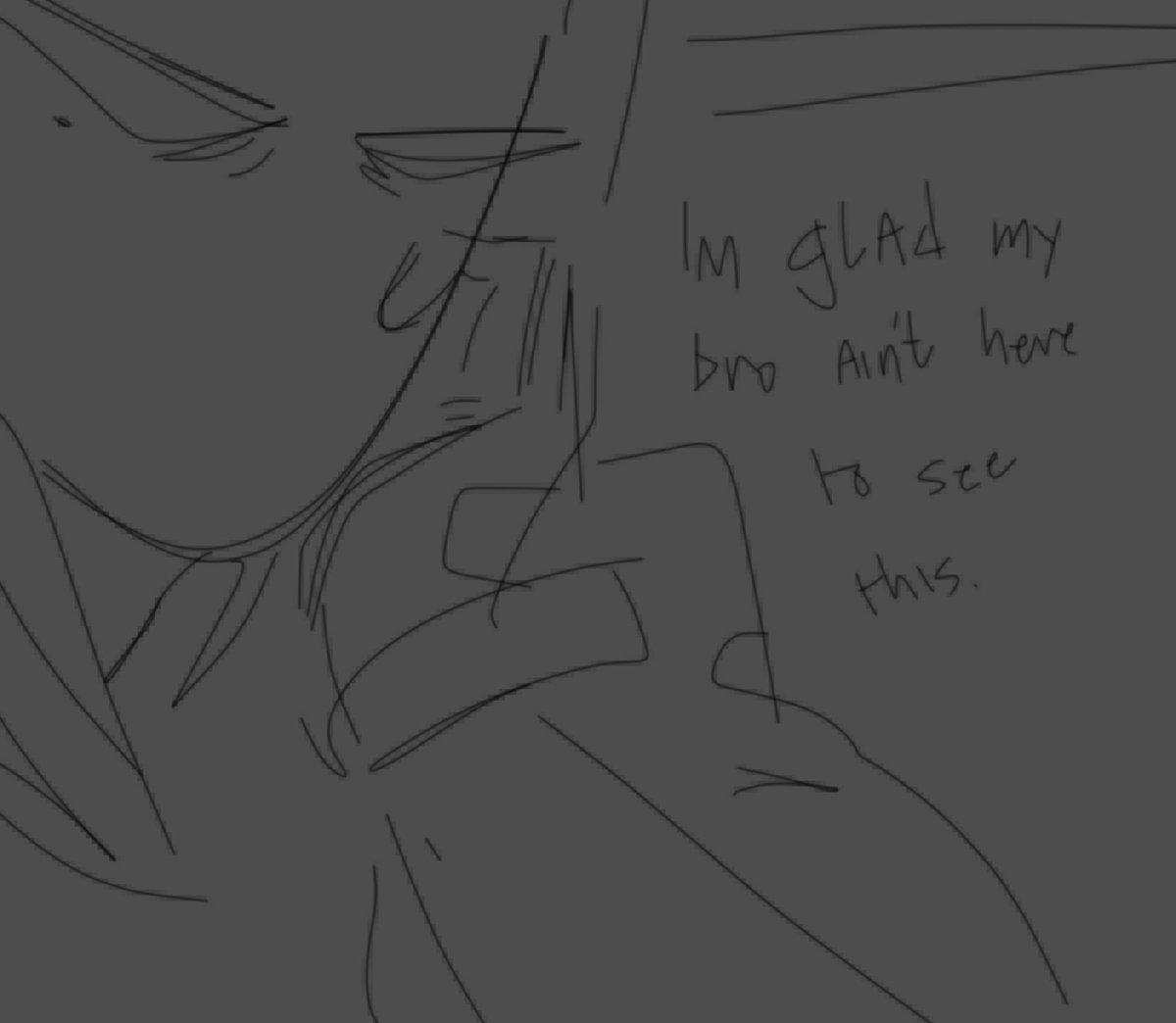 timaeusTestified 🕶️ • comms closed tweet media