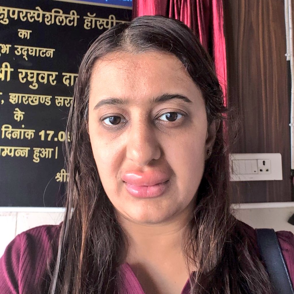 Sachin Gupta tweet media