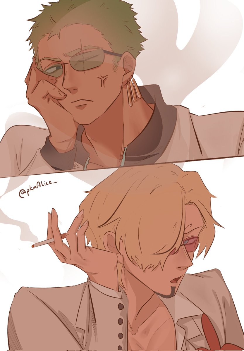 アリス☀️ tweet media