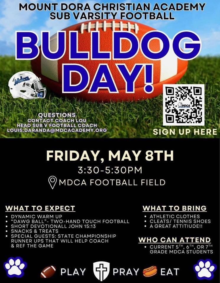 Brett Holcomb tweet media