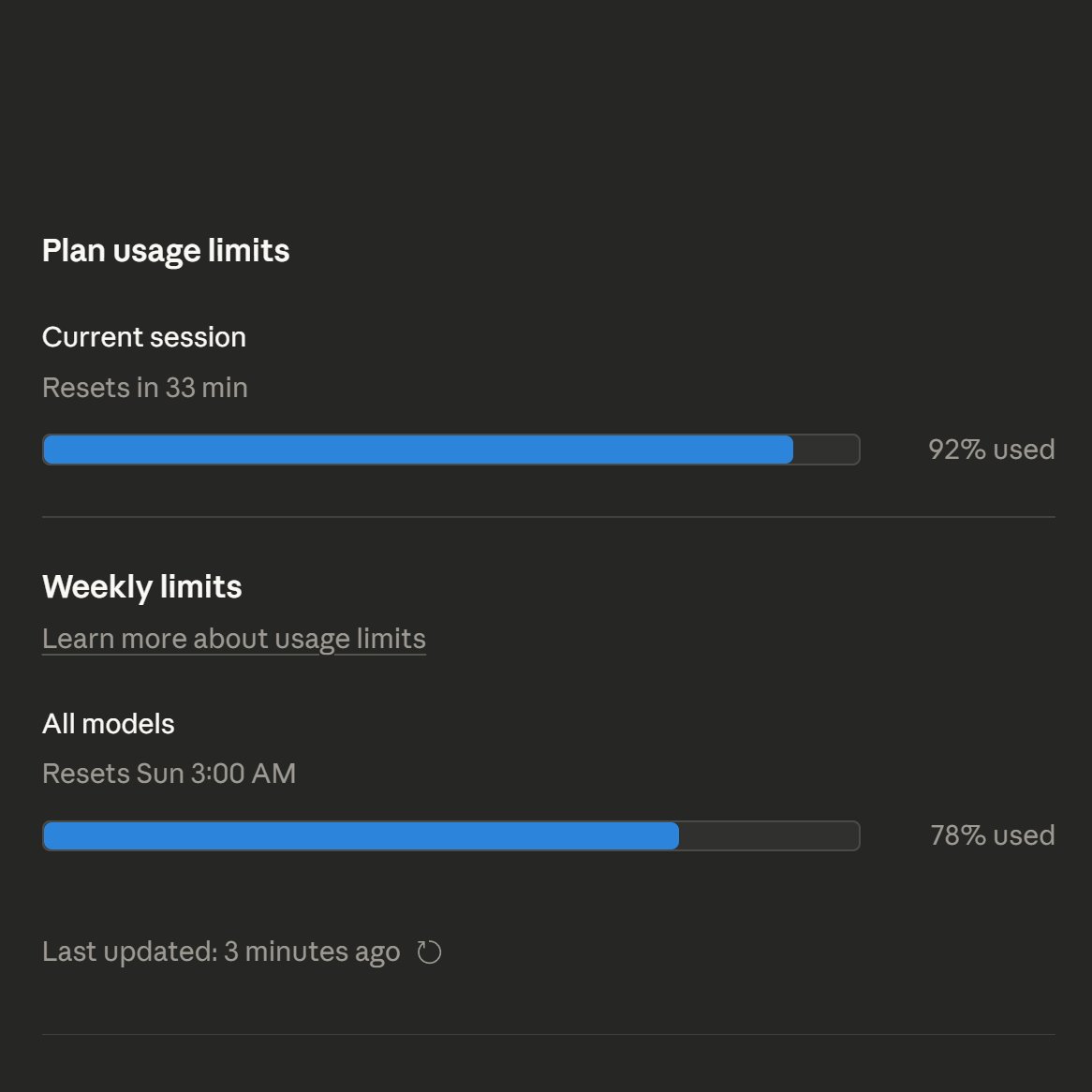 OGAudit🛡️Crypto Reviews tweet media