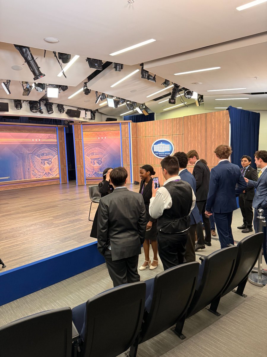 Stand With Crypto🛡️ tweet media