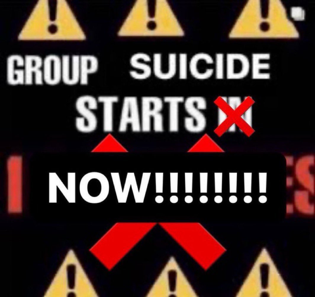 caelym | ☀︎ tweet media