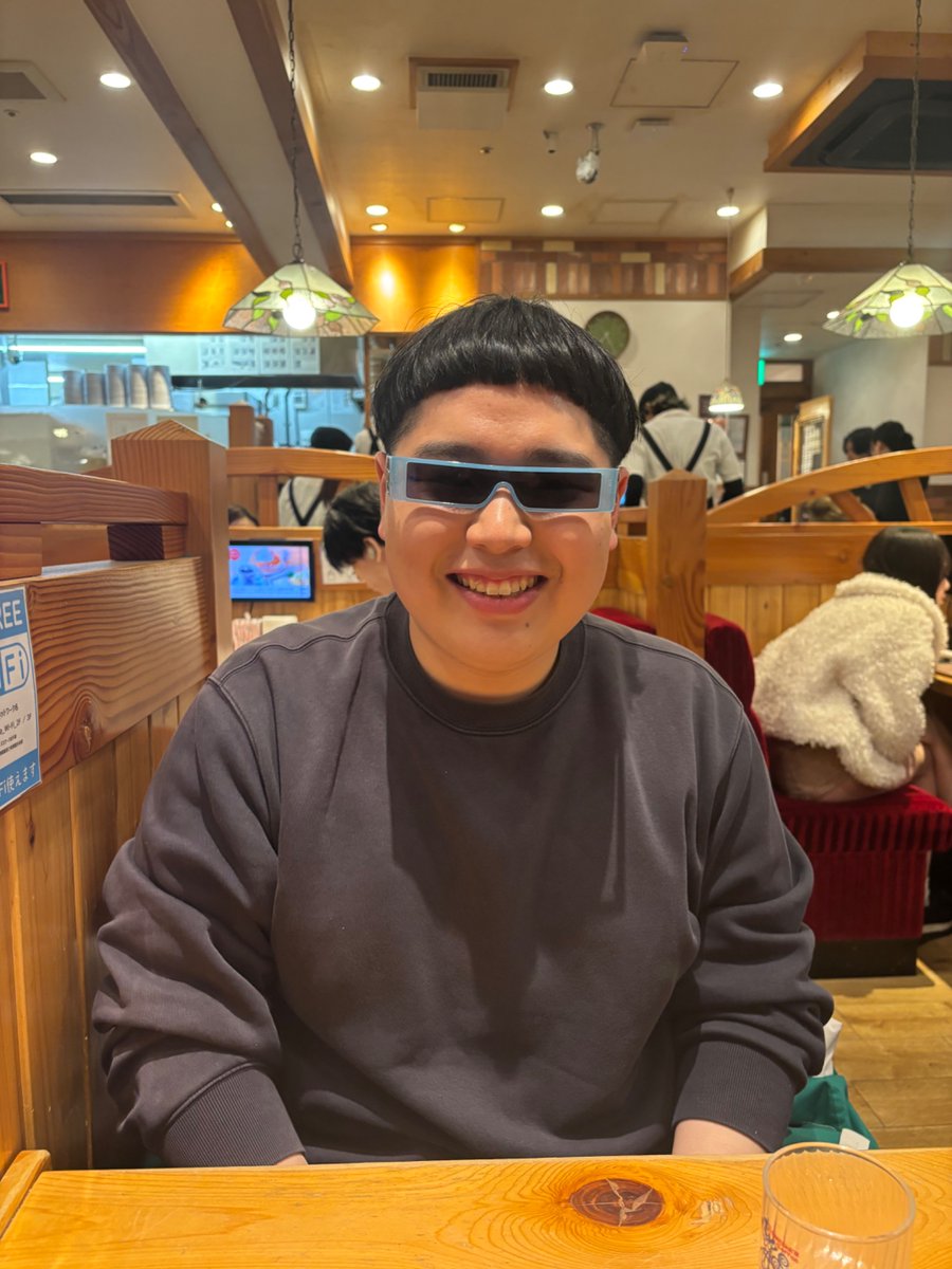 田中机(破壊ありがとう) tweet media