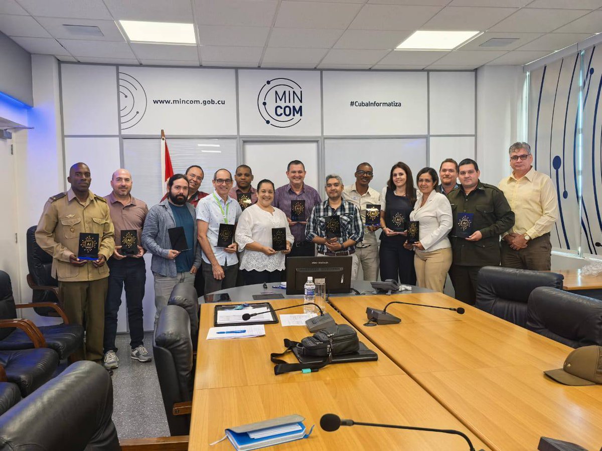 Nelson Francisco Reyes González tweet media