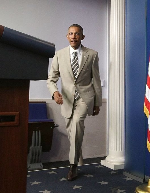 Today Updates 🇺🇸 tweet media