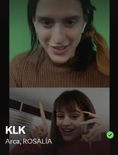 piss faggot tweet media