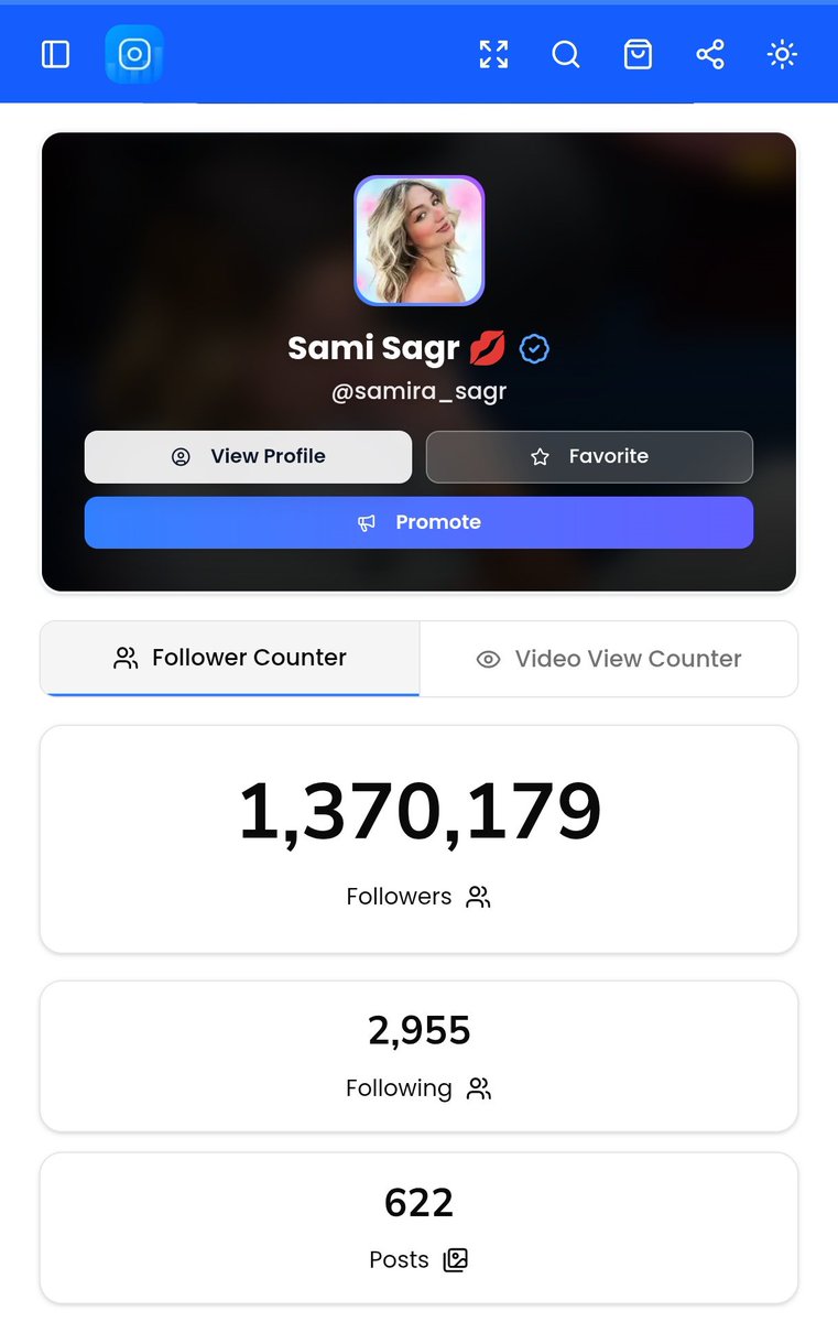 Central Reality tweet media