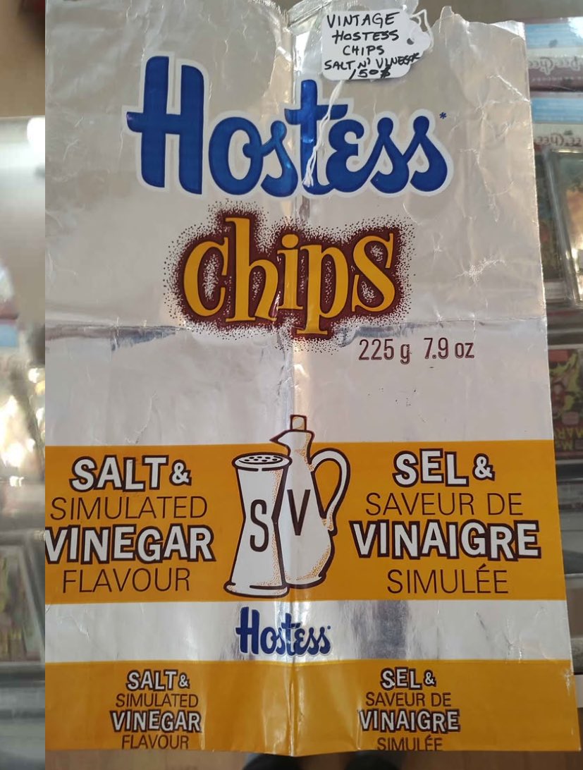 Andrew King tweet media