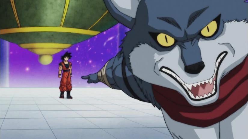 Skeletor tweet media