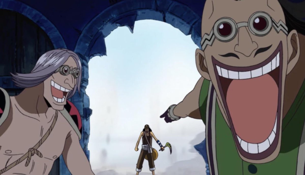 Skeletor tweet media