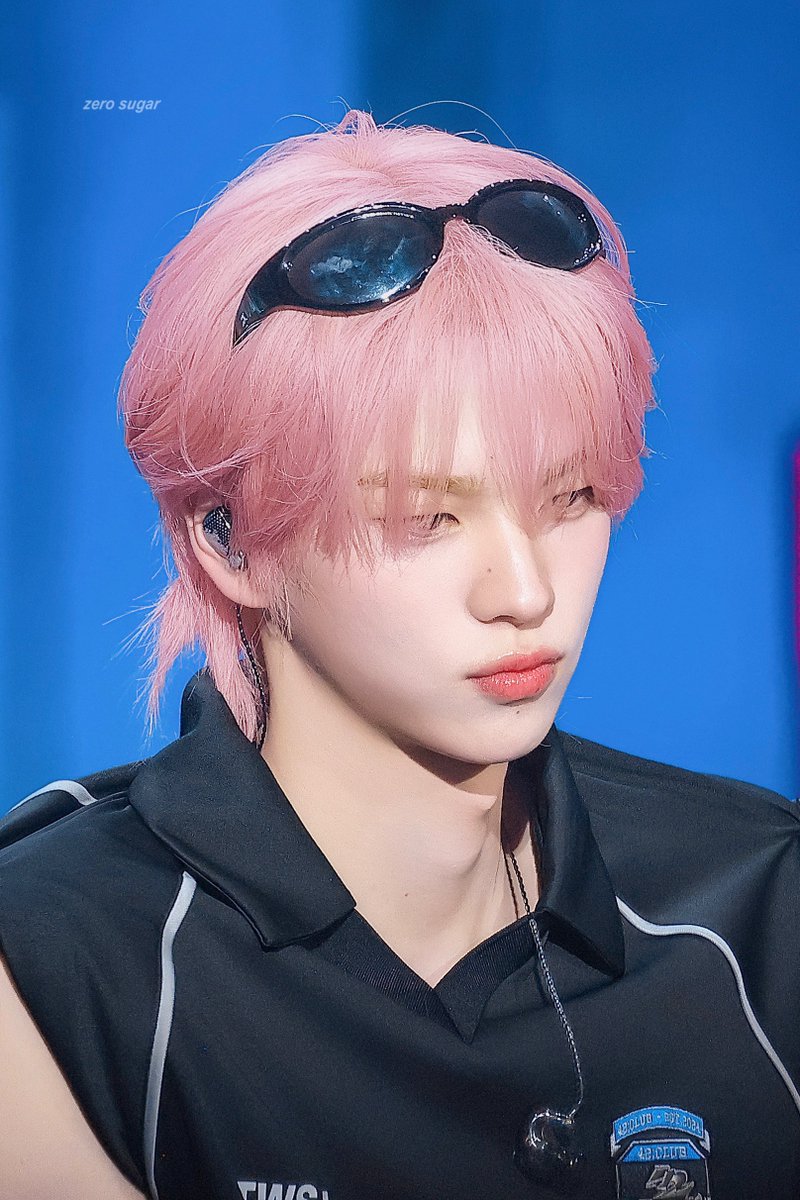 𝙯𝙚𝙧𝙤 𝙨𝙪𝙜𝙖𝙧 tweet media