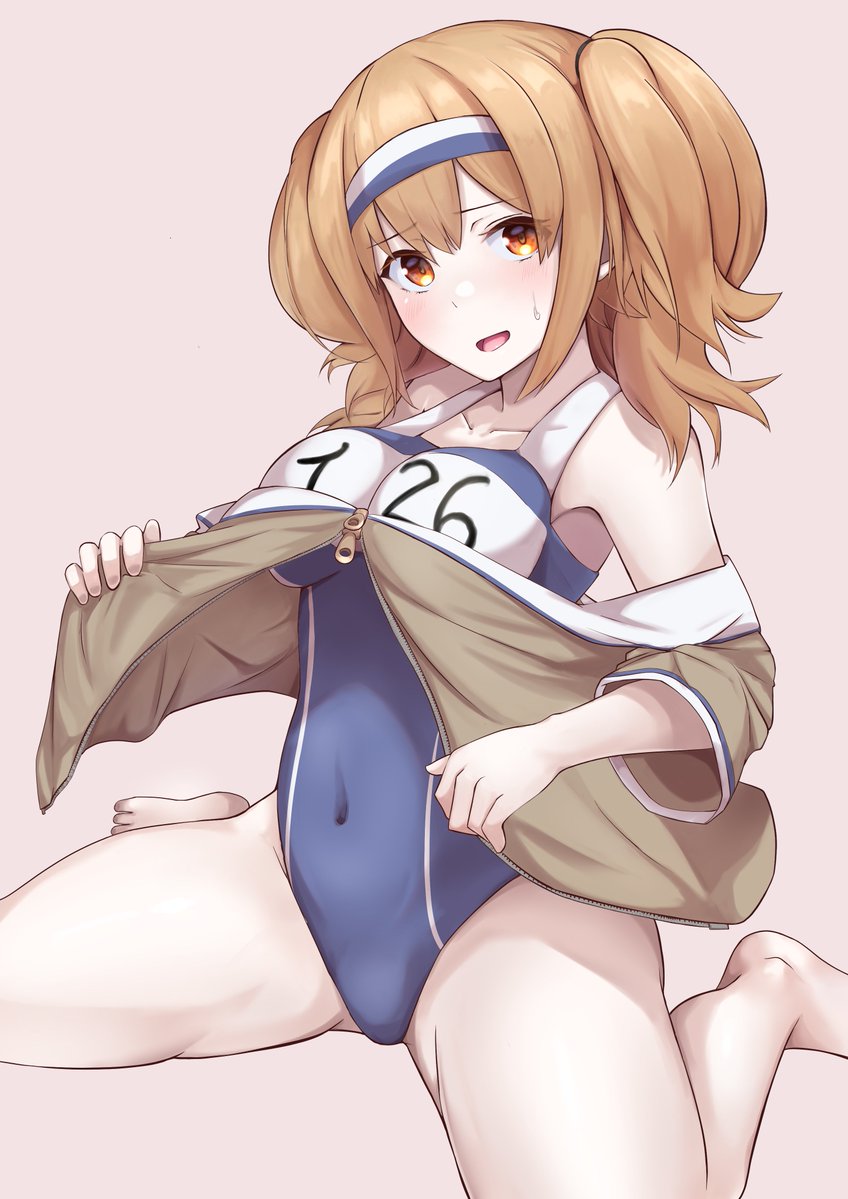 オノヅカユルオ tweet media