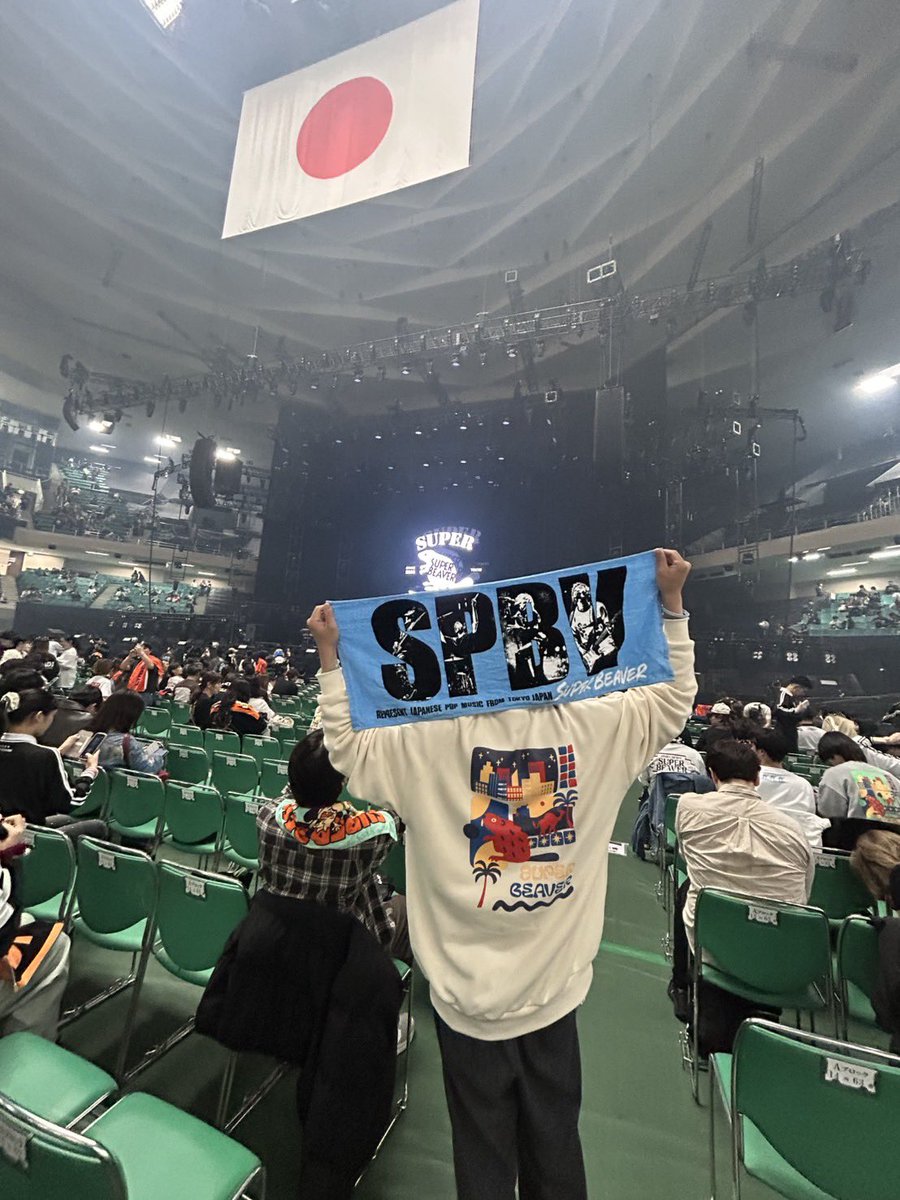 シン🦫🦫♥️🦫🦫 tweet media