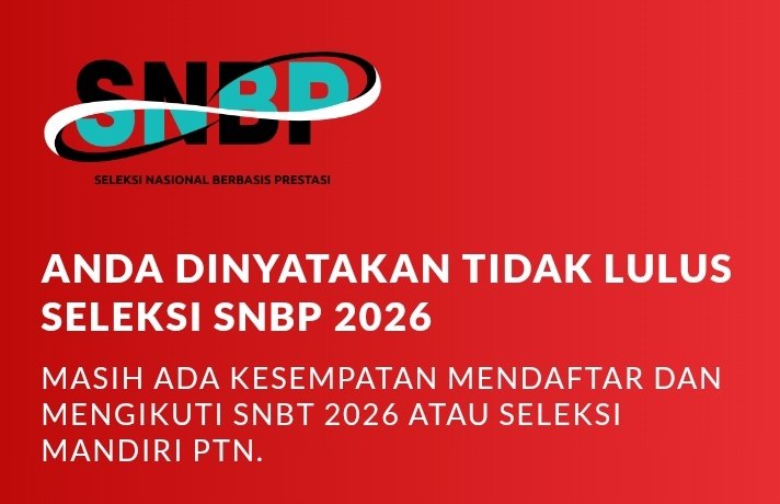 nfaa²⁶ tweet media