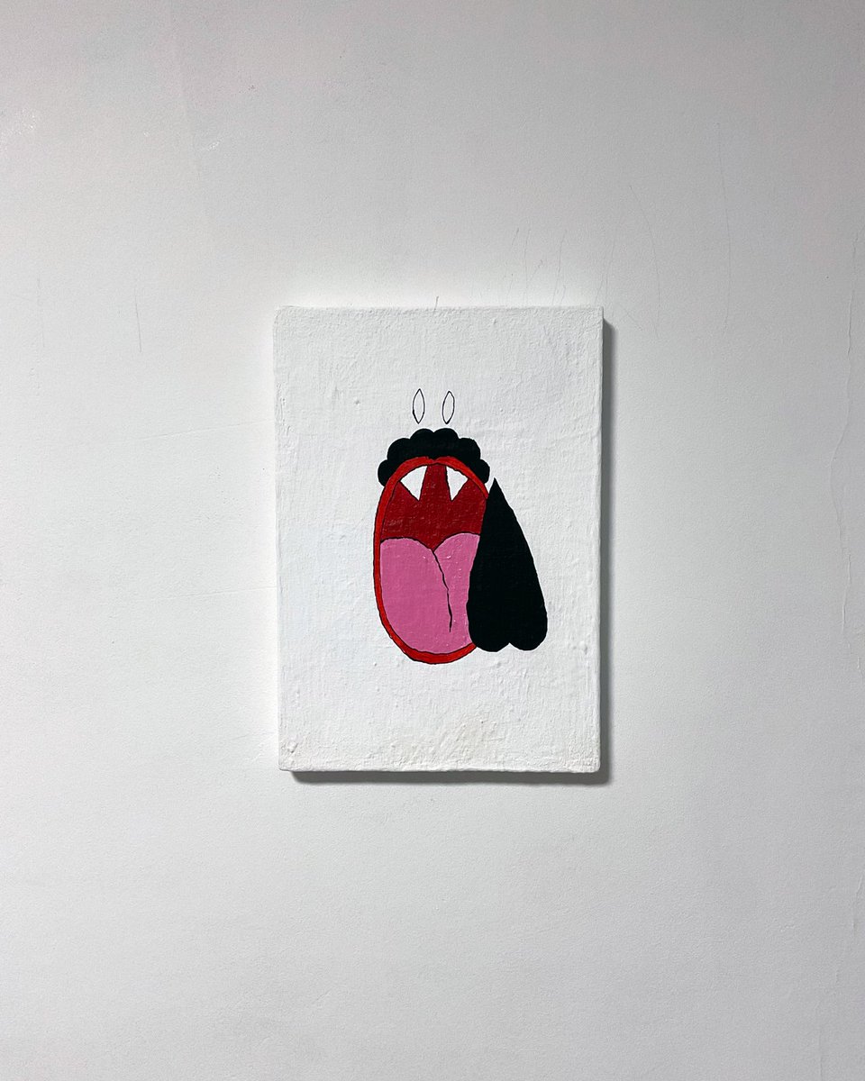 Grgy Sukhanov tweet media