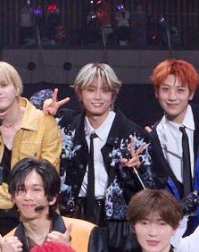 あさん tweet media