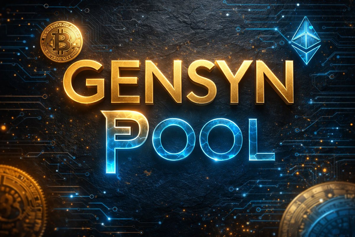 Kind Crypto tweet media