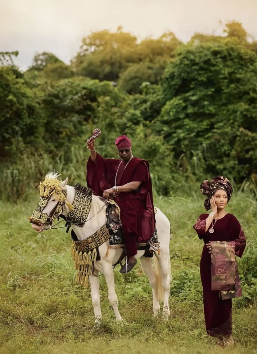 Fineurl🇳🇬💕💋 tweet media