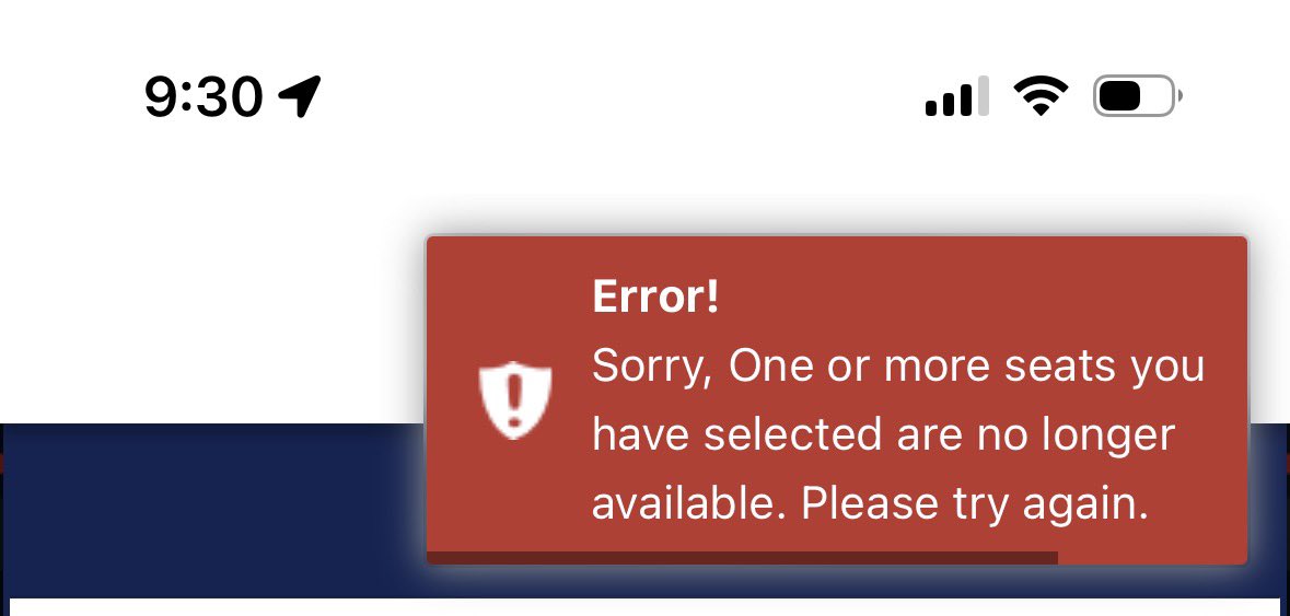 Brookelle Wesley tweet media