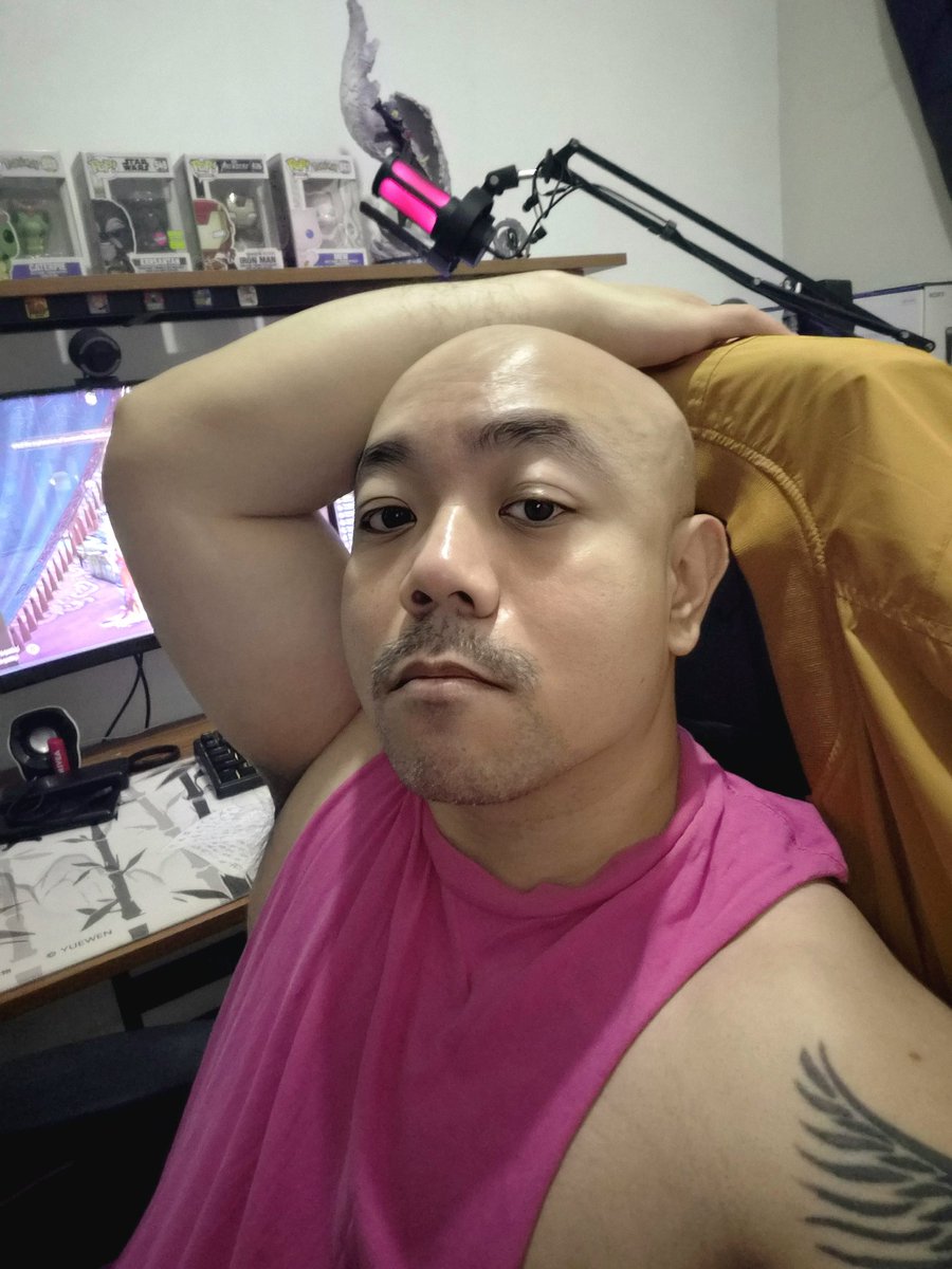 i||uMi-Matty tweet media