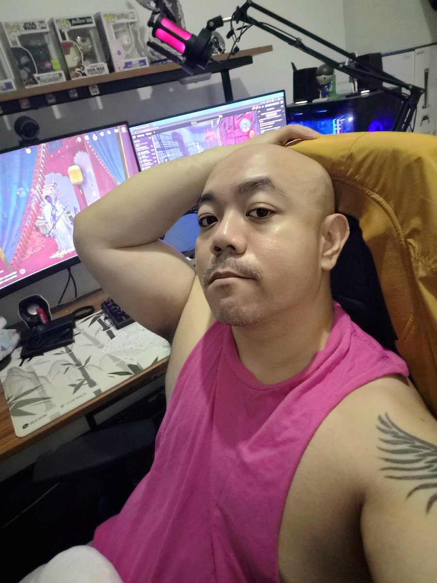 i||uMi-Matty tweet media