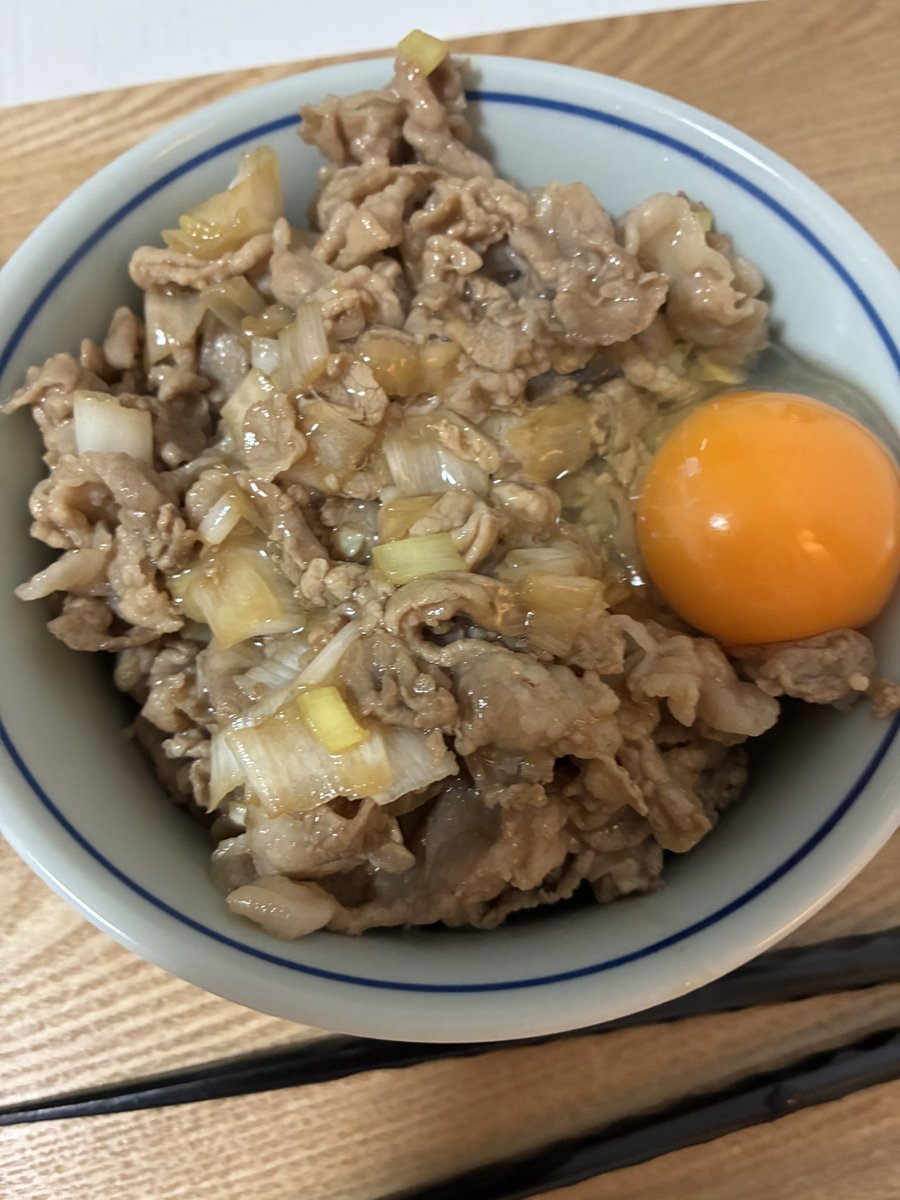 こっちぃ tweet media