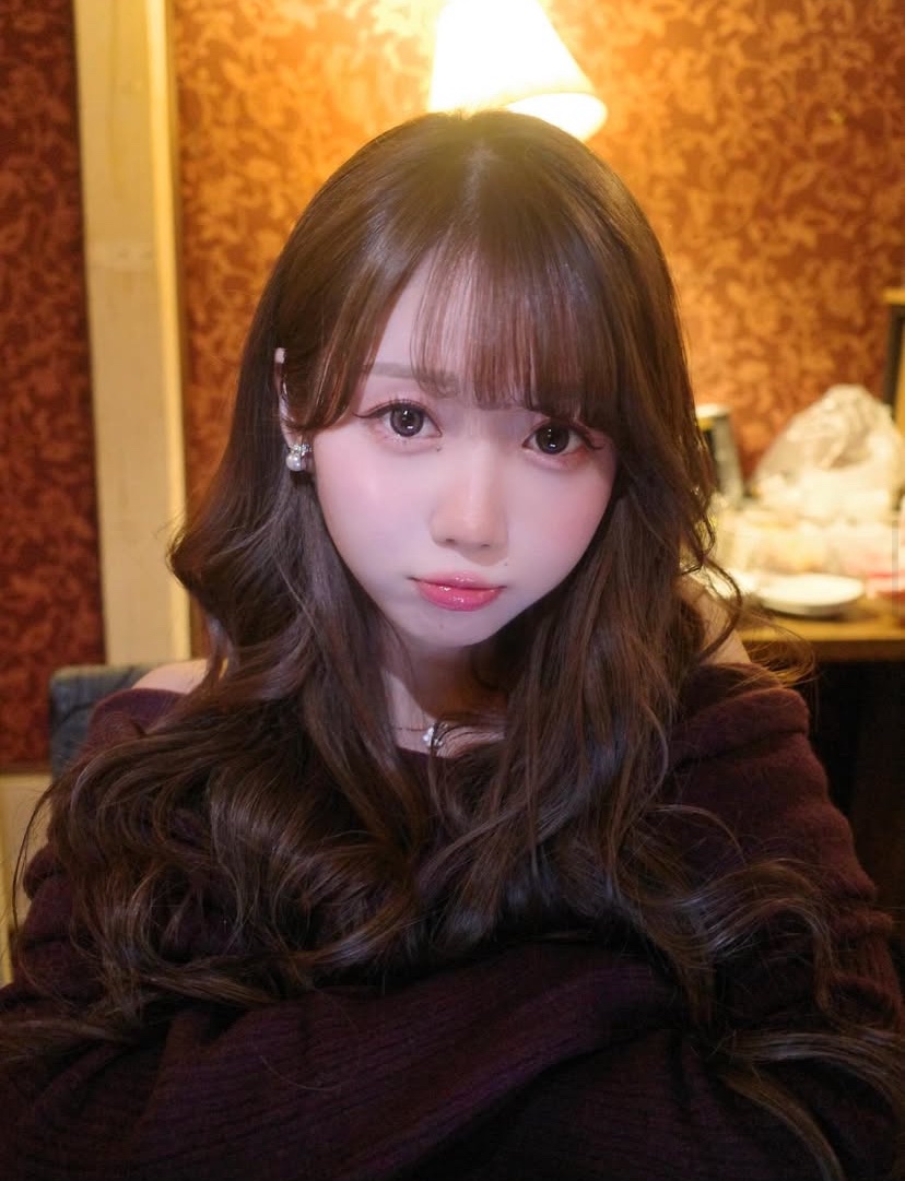 いちか tweet media