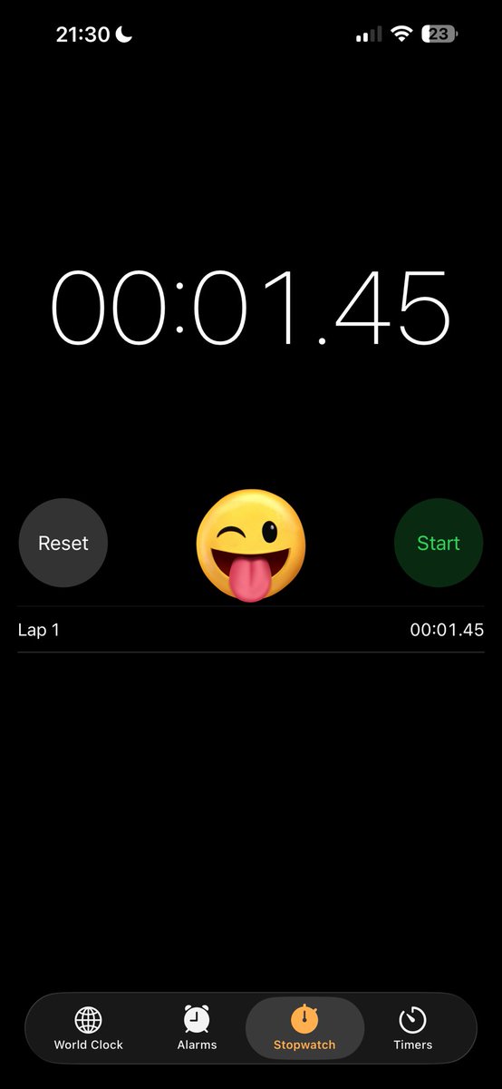 赵今麦 tweet media