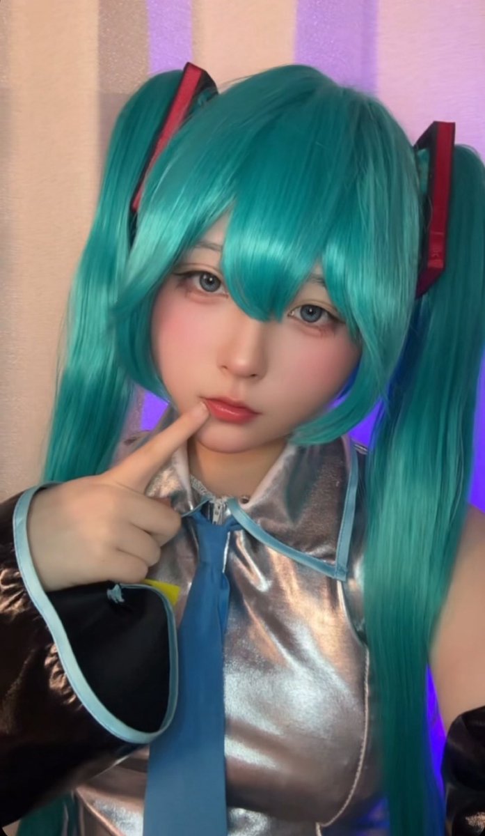 ゆに (@yuniyuni_xq) / Posts / X