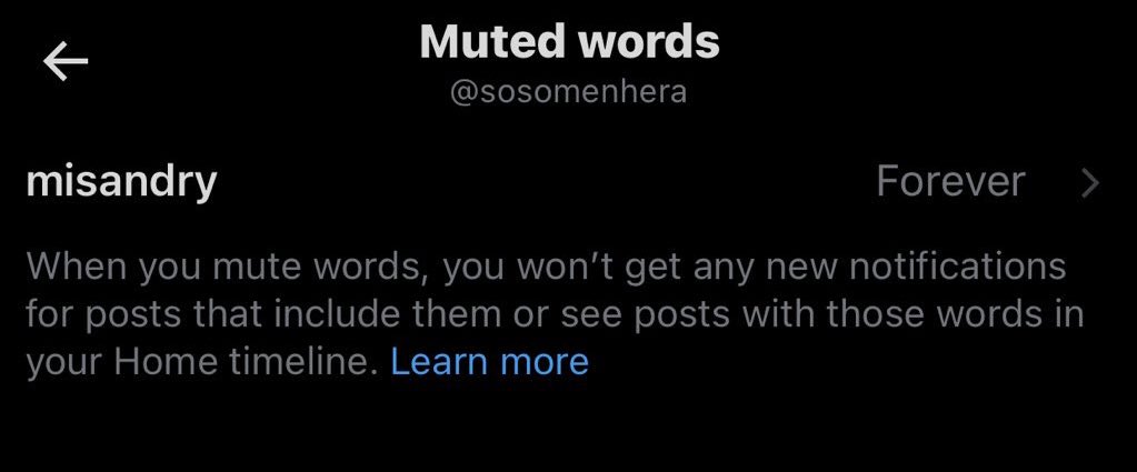 kat ⚢ // 🍀 #sosohappyrevival // tweet media