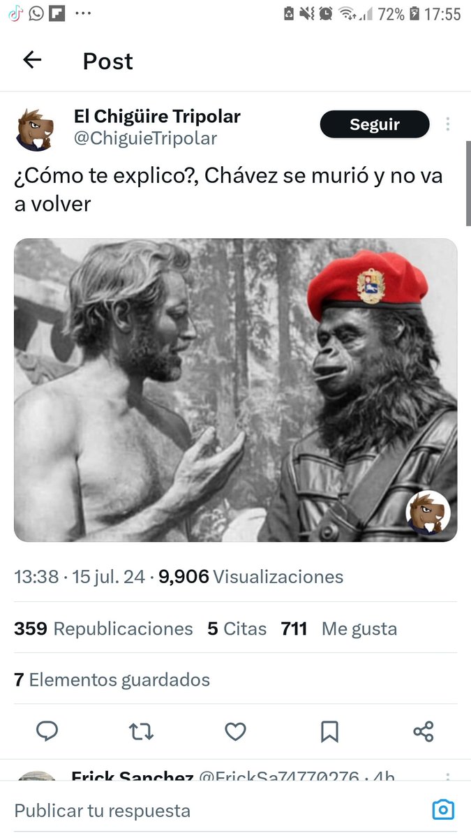 Abdon Angulo tweet media