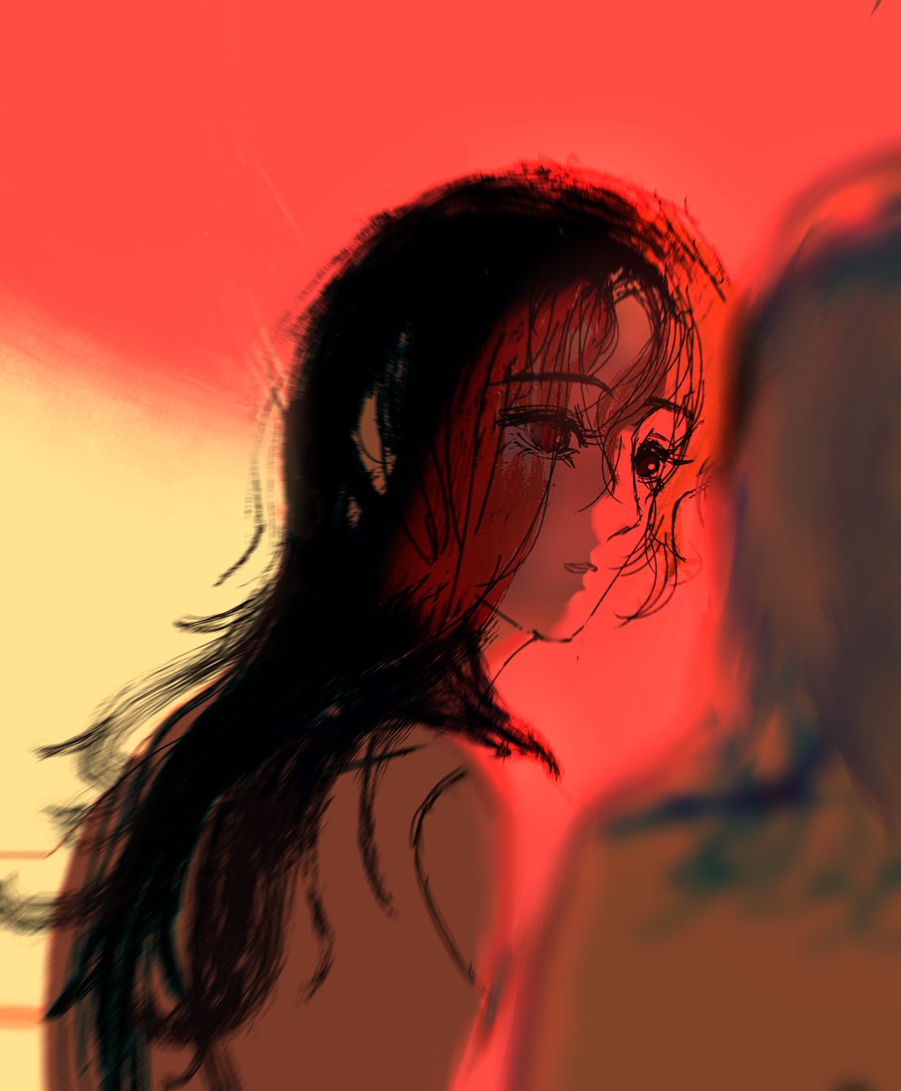 Miao (@hazel_when) / Posts / X