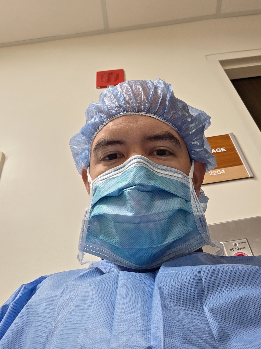 Lord Cruxis tweet media