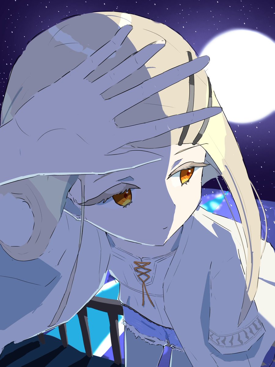 したっぱXX tweet media