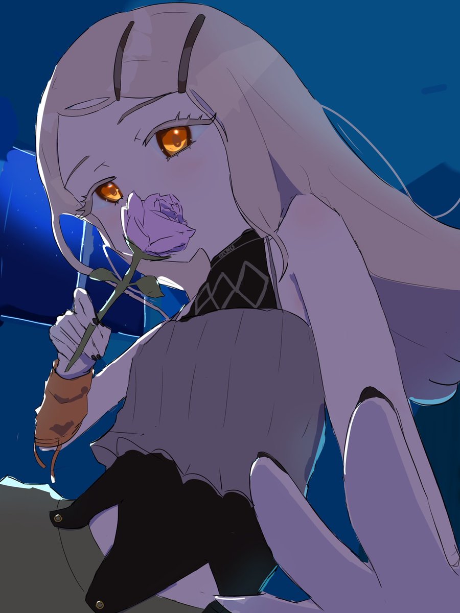 したっぱXX tweet media