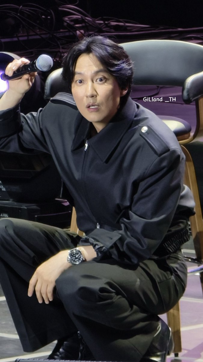 길벗_GiLWorld tweet media