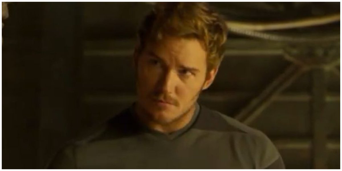 King Wolf tweet media